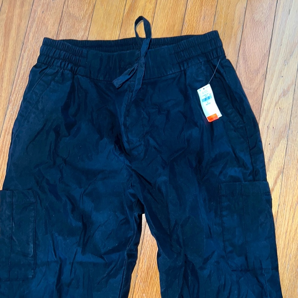 Old navy jogger pant